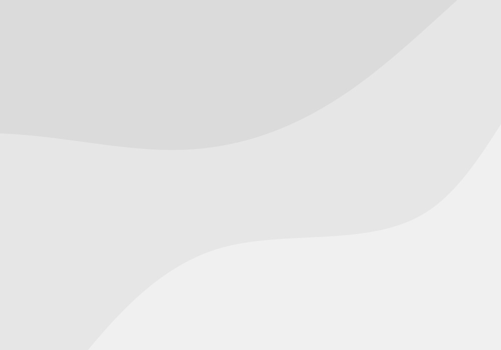 Bodenfundament aus Stahl, Naturboden, Asphalt, Beton