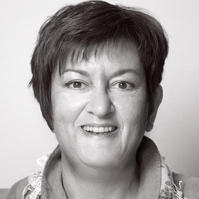 Gabriele Mayer-Höferer, Auftragsbearbeitung und Disposition Gabriele Mayer-Höferer, Auftragsbearbeitung und Disposition