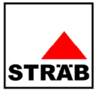 Gebr. Sträb GmbH & Co KG - Gestalten aus Stahl