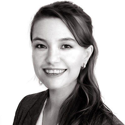 Melanie Schädler Melanie Schädler